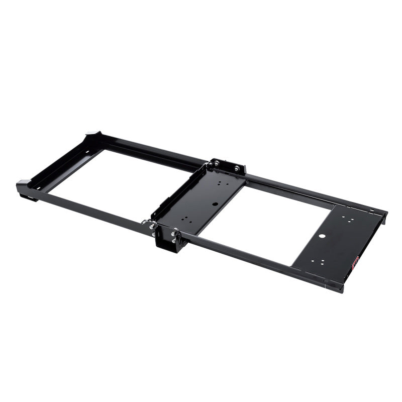 ARB Fridge Slide 37/50 Q-thumbmail-6