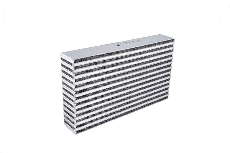 Garrett Air / Air Intecooler CAC (18.00in x 10.50in x 3.00in) - 510 HP-thumbmail-2