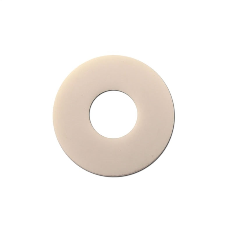 Nitrous Express Gasket for Part Number 11660/11661-thumbmail-2