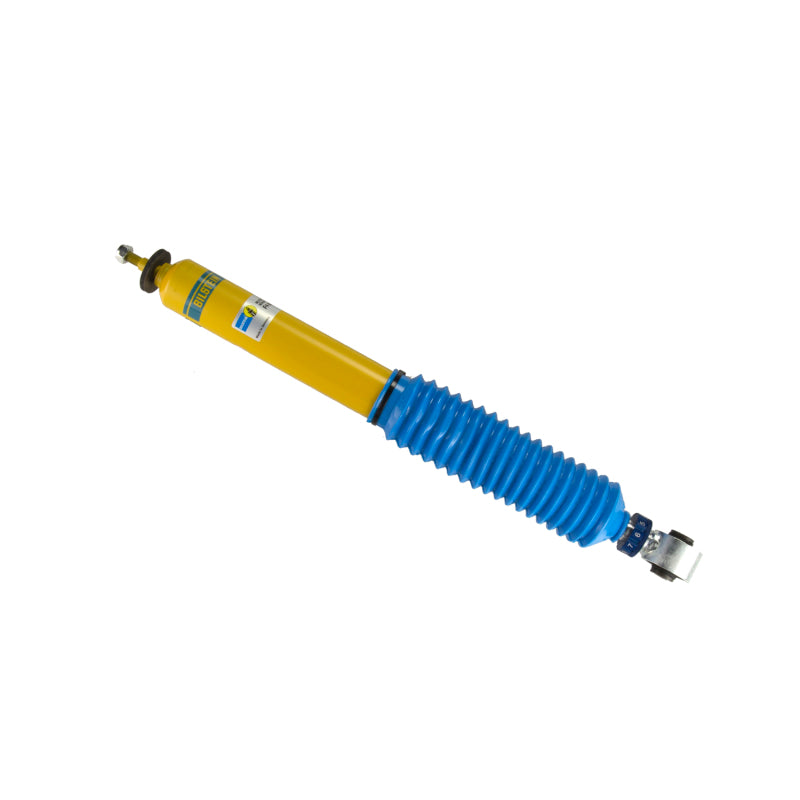 Bilstein B16 (PSS10) Front & Rear Performance Sus System 2015 VW Golf w/ 55mm Outside Dia Strut-thumbmail-8