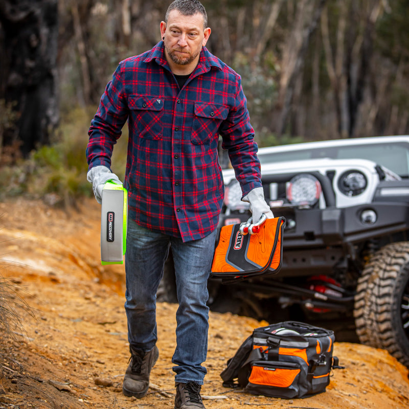 ARB Premium Recovery Kit S2-thumbmail-11