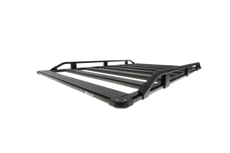 ARB Base Rack Guard Rail Suits 1770020-thumbmail-3