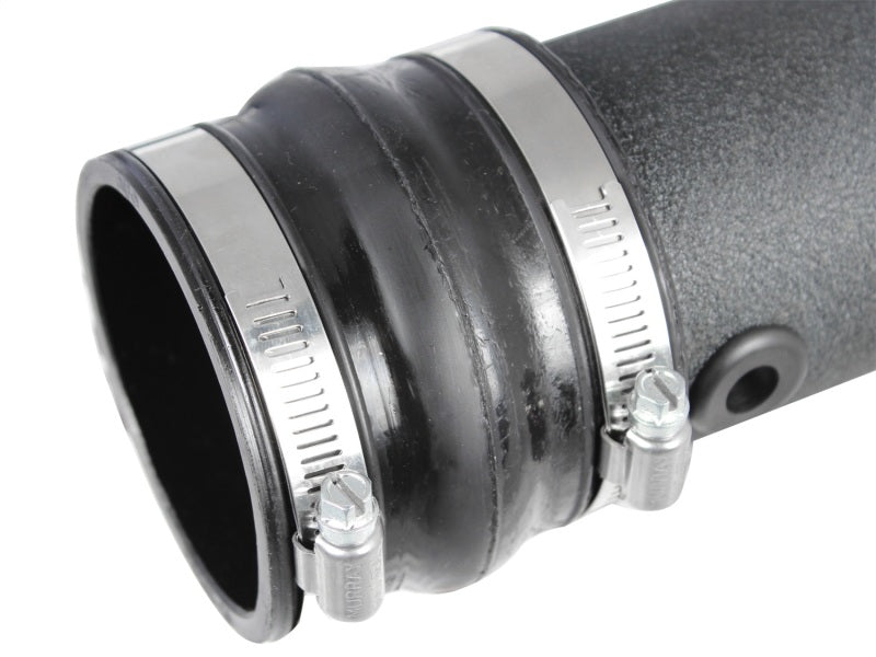 aFe MagnumFORCE Intakes Stage-2 Pro DRY S 11-13 Dodge Challenger/Charger/Chrysler 300 V6 3.6L (blk)-thumbmail-4