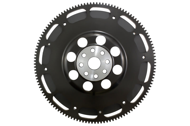 ACT 2005 Subaru Legacy XACT Flywheel Prolite-thumbmail-2
