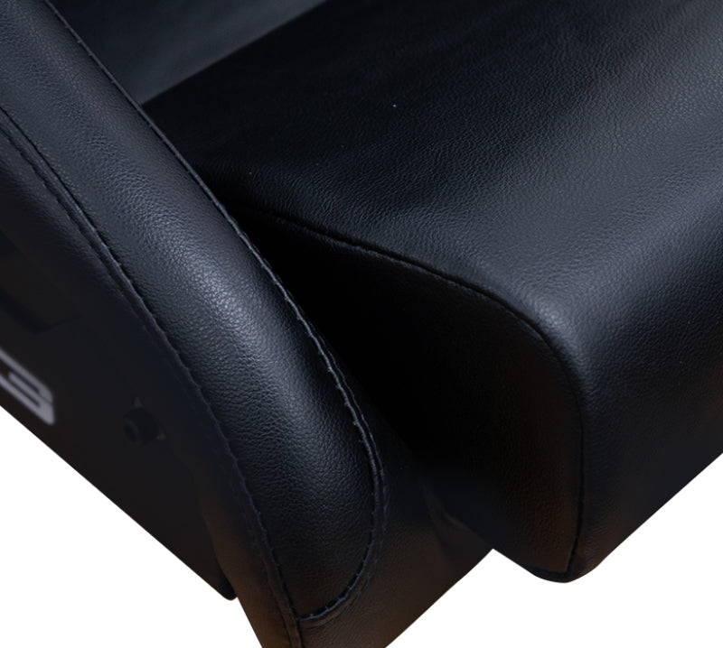 NRG FRP Bucket Seat (Water Resistant Vinyl) - Medium-thumbmail-4