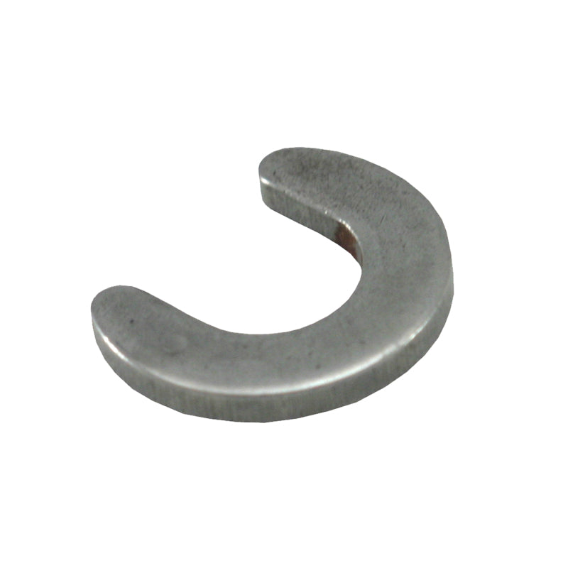 Yukon Gear C/Clip-thumbmail-1