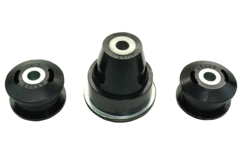 Whiteline 09+ Lancer Ralliart Rear Positive Traction Kit-thumbmail-1