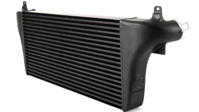 Wagner Tuning Volkswagen T5/T6 2.0L TSI EVO2 Competition Intercooler-thumbmail-3