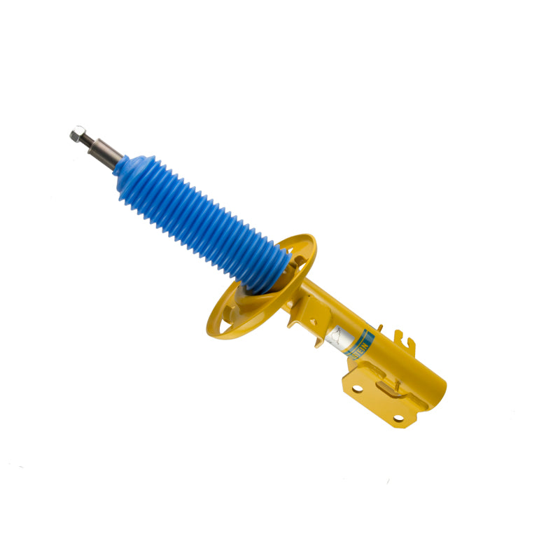 Bilstein B8 (SP) 14-15 Mazda 3 Front Left 36mm Monotube Shock-thumbmail-6