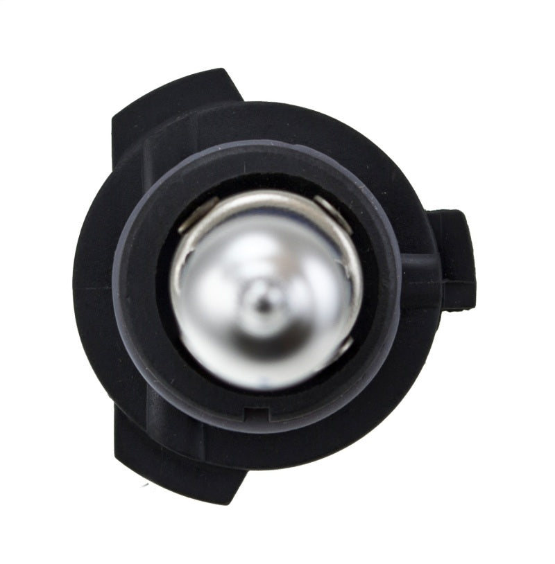 Hella Bulb 9006Xs 12V 55W Xen Wht Xb (2)-thumbmail-12
