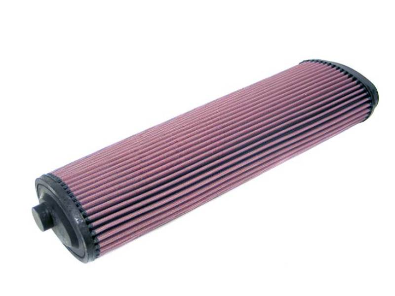 K&N 99-00 BMW 320D Turbo-Diesel Drop In Air Filter-thumbmail-2