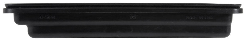 K&N 2016-2017 Honda Civic L4-1.5L F/I Replacement Drop In Air Filter-thumbmail-10