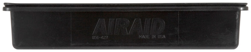 Airaid 2010-2012 Chevy Camaro 3.6 / 6.2L Direct Replacement Filter-thumbmail-15