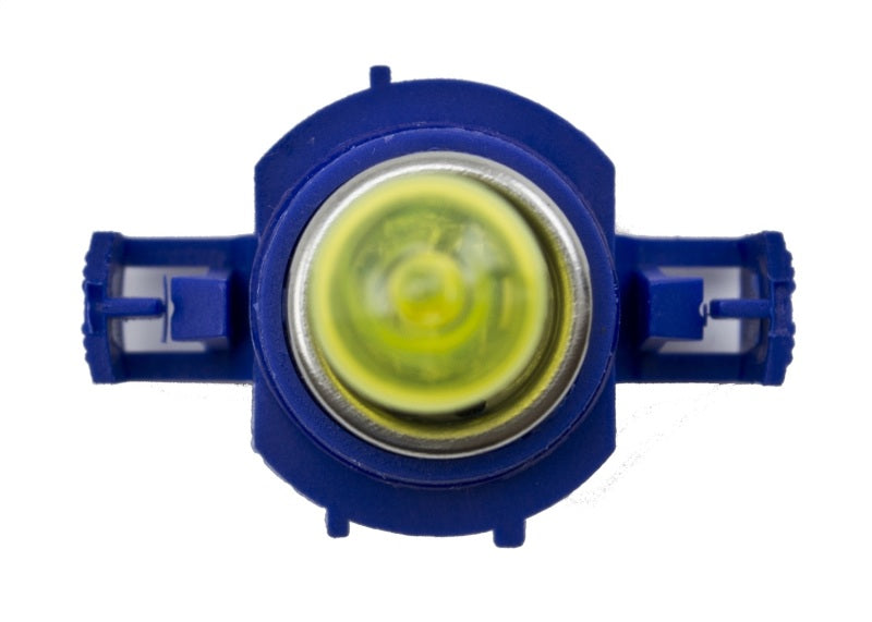 Hella H16/9009 12V 35W Xen Pure Yellow XY Bulb (Pair)-thumbmail-16