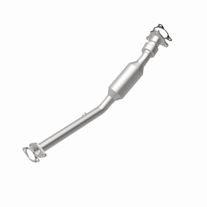 MagnaFlow Conv Direct Fit 06-07 Chevrolet Cobalt SS (California Carb Compliant)-thumbmail-22
