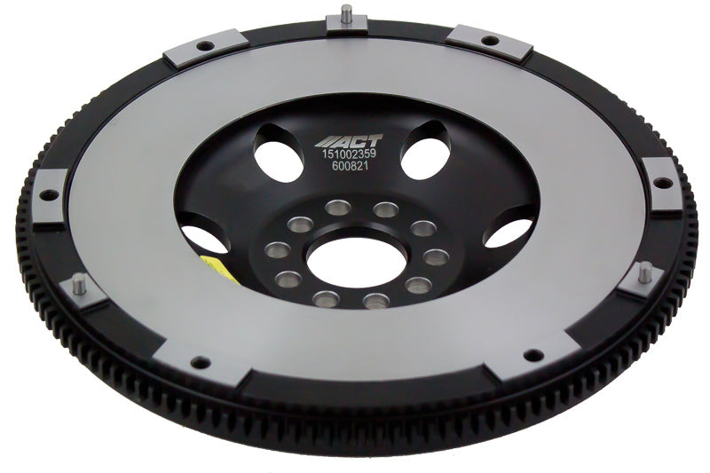 ACT 2002 Volkswagen Golf XACT Flywheel Streetlite-thumbmail-5