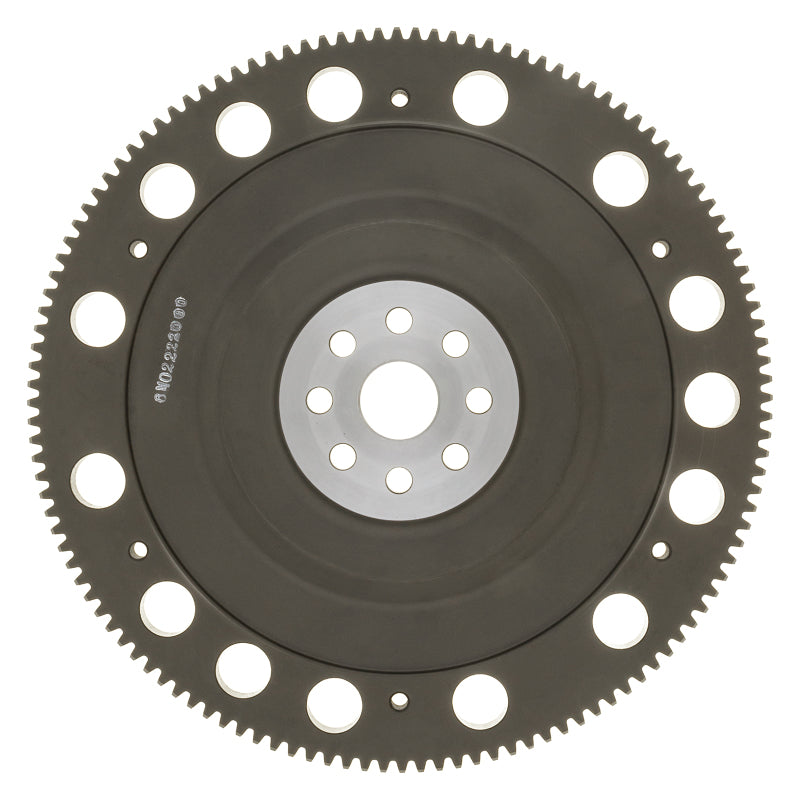 Exedy 2013-2016 Scion FR-S H4 Lightweight Flywheel (12.7 lbs)-thumbmail-2