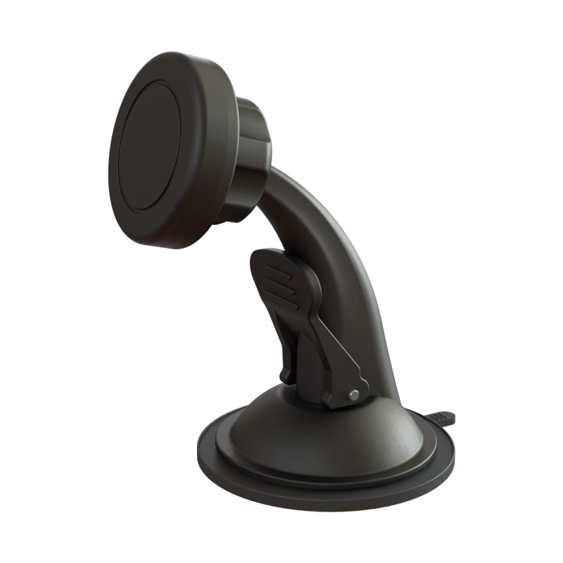 SCT BDX Window Mount-thumbmail-2