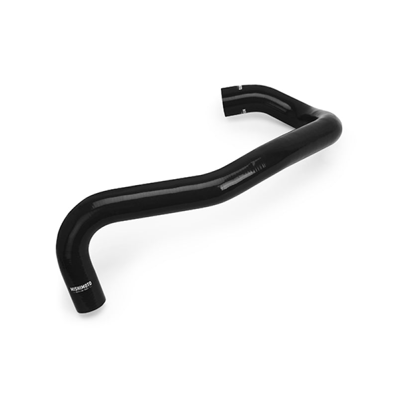 Mishimoto 05-10 Mopar 5.7L V8 Black Silicone Hose Kit-thumbmail-8