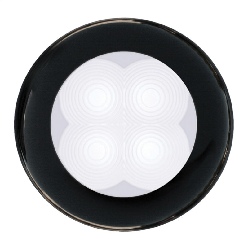 Hella Courtesy Lamp Rnd White Md24 Bk Rim 2Xt-thumbmail-2