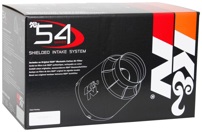 K&N Orion Universal Air Cleaner Assembly-thumbmail-16