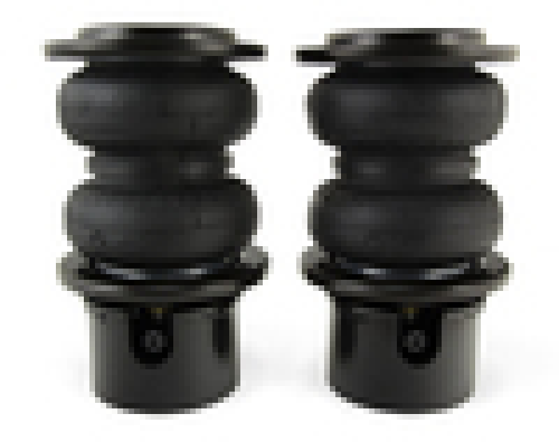 Air Lift Performance 2015+ Volkswagen Golf/GTI/Golf R MK 7 / 2016+ Audi A3 Rear Kit-thumbmail-8