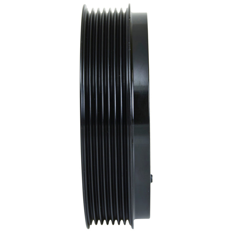 Fluidampr 91-08 VW Golf/05-12 Passat B6/B7 / 03-10 Audi TT Steel Internally Balanced Damper-thumbmail-3