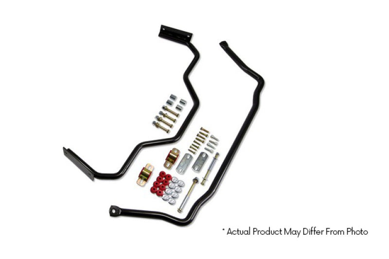 Belltech MUSCLE CAR PERFORMANCE HANDLING KIT-thumbmail-2