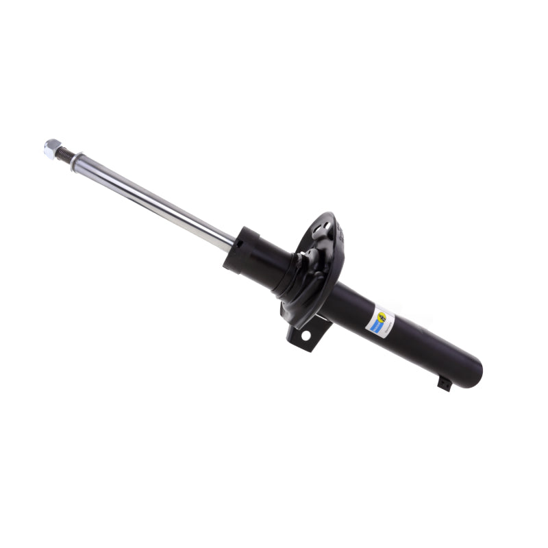 Bilstein B4 2010 Volkswagen GTI Base Front Suspension Strut Assembly-thumbmail-2