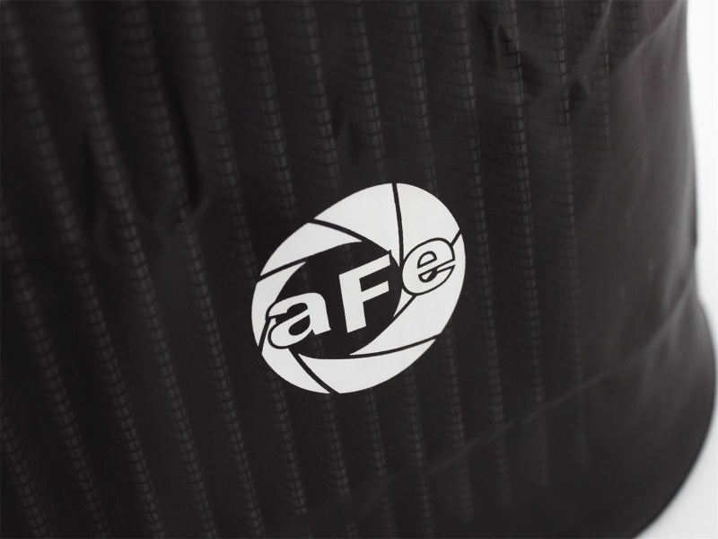 aFe MagnumSHIELD Pre-Filters P/F 11/14/71-10093 (Black)-thumbmail-2