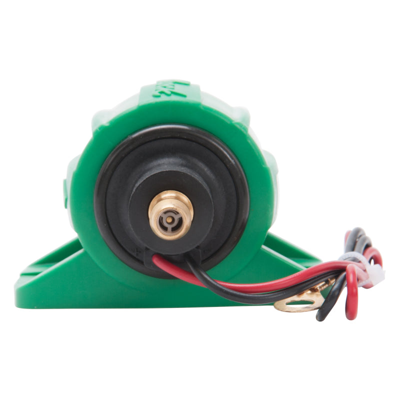 Edelbrock Fuel Pump Low Pressure 12V 38 GPH Diesel Only-thumbmail-12