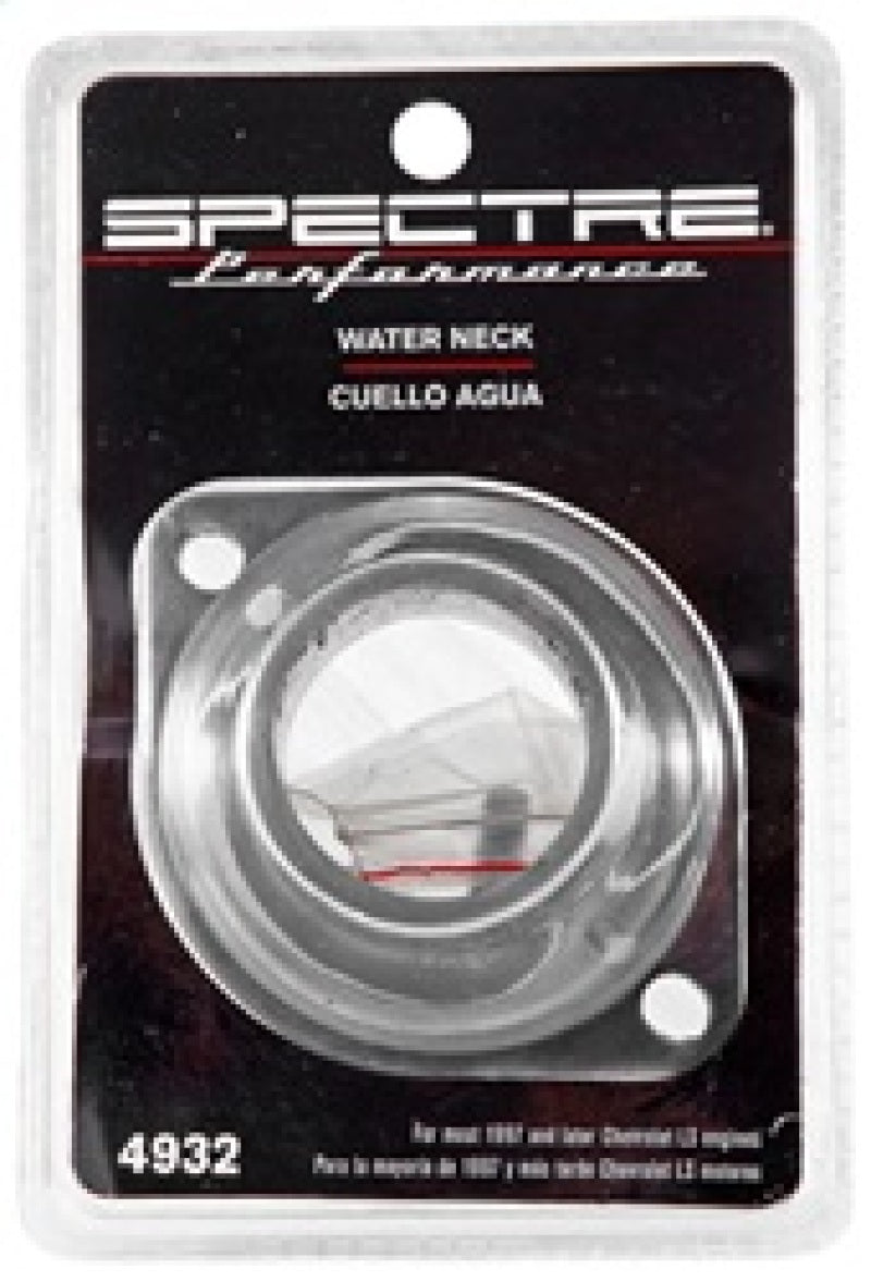 Spectre LSX Straight Water Neck-thumbmail-6