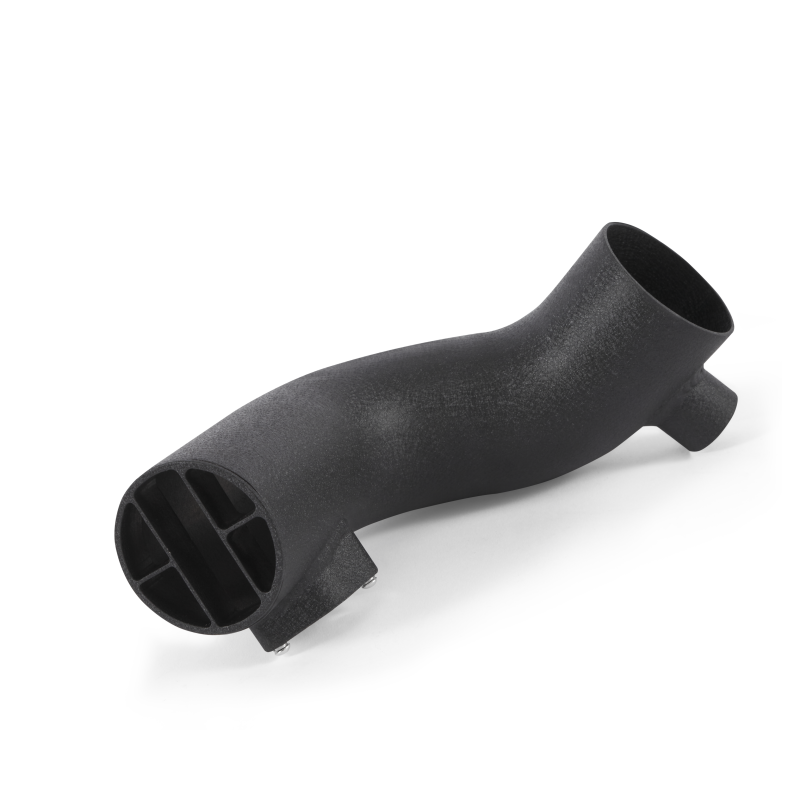 Mishimoto 2016+ Mazda Miata Performance Intake - Wrinkle Black-thumbmail-14