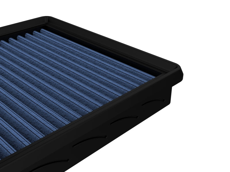 aFe MagnumFLOW Air Filters OER P5R A/F P5R GM Cars 91-09 V6/V8-thumbmail-4
