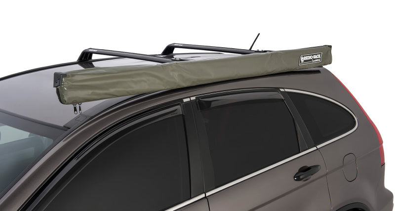 Rhino-Rack Sunseeker Awning Angled Down Brackets for Flush Bars (RS/SG)-thumbmail-4