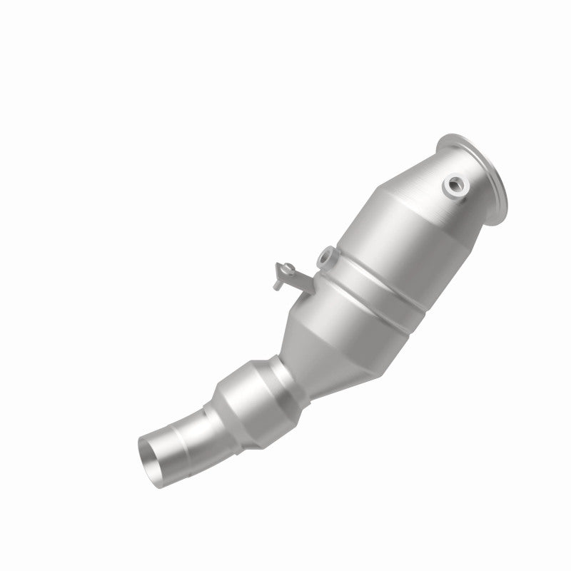 Magnaflow Conv DF 2014 228i 2.0L Close Coupled-thumbmail-20
