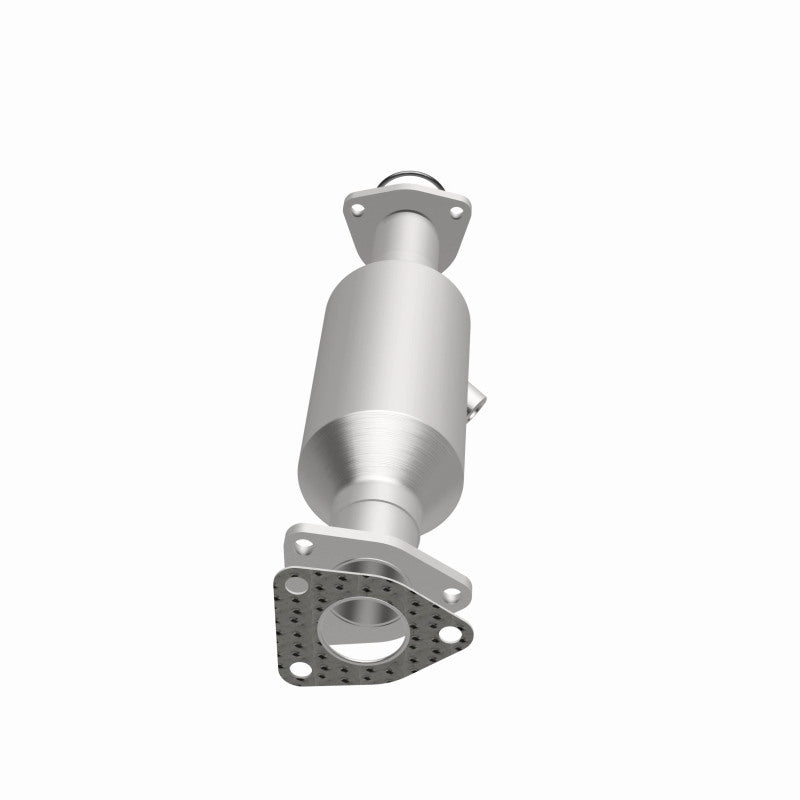 MagnaFlow Conv DF 97-99 Acura CL 3.0L/99 TL 3.2L / 98-02 Honda Accord 3.0L/99-02 Odyssey 3.5L-thumbmail-20