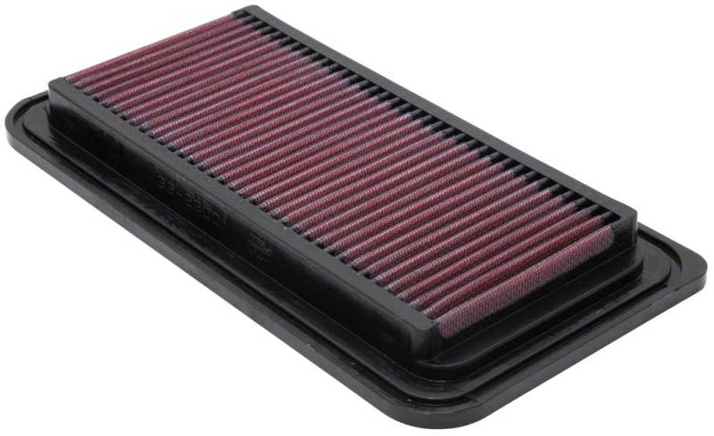 K&N 05-06 Scion tc Drop In Air Filter-thumbmail-6