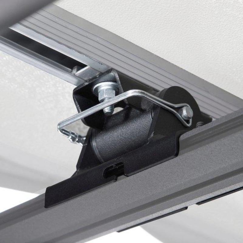Go Rhino Rhino Quick Release Tent Bracket Kit-thumbmail-7