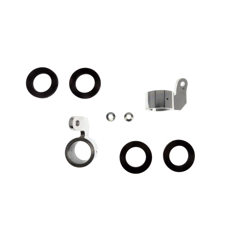 Bilstein B1 - Sway Bar Adapter Kit 13-15 Porsche 911 Carrera-thumbmail-2