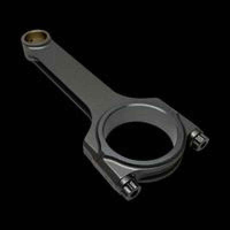 Brian Crower Connecting Rod - Honda/Acura K24A - 5.985 - L/W bROD w/ARP2000 Fasteners (SINGLE ROD)-thumbmail-1