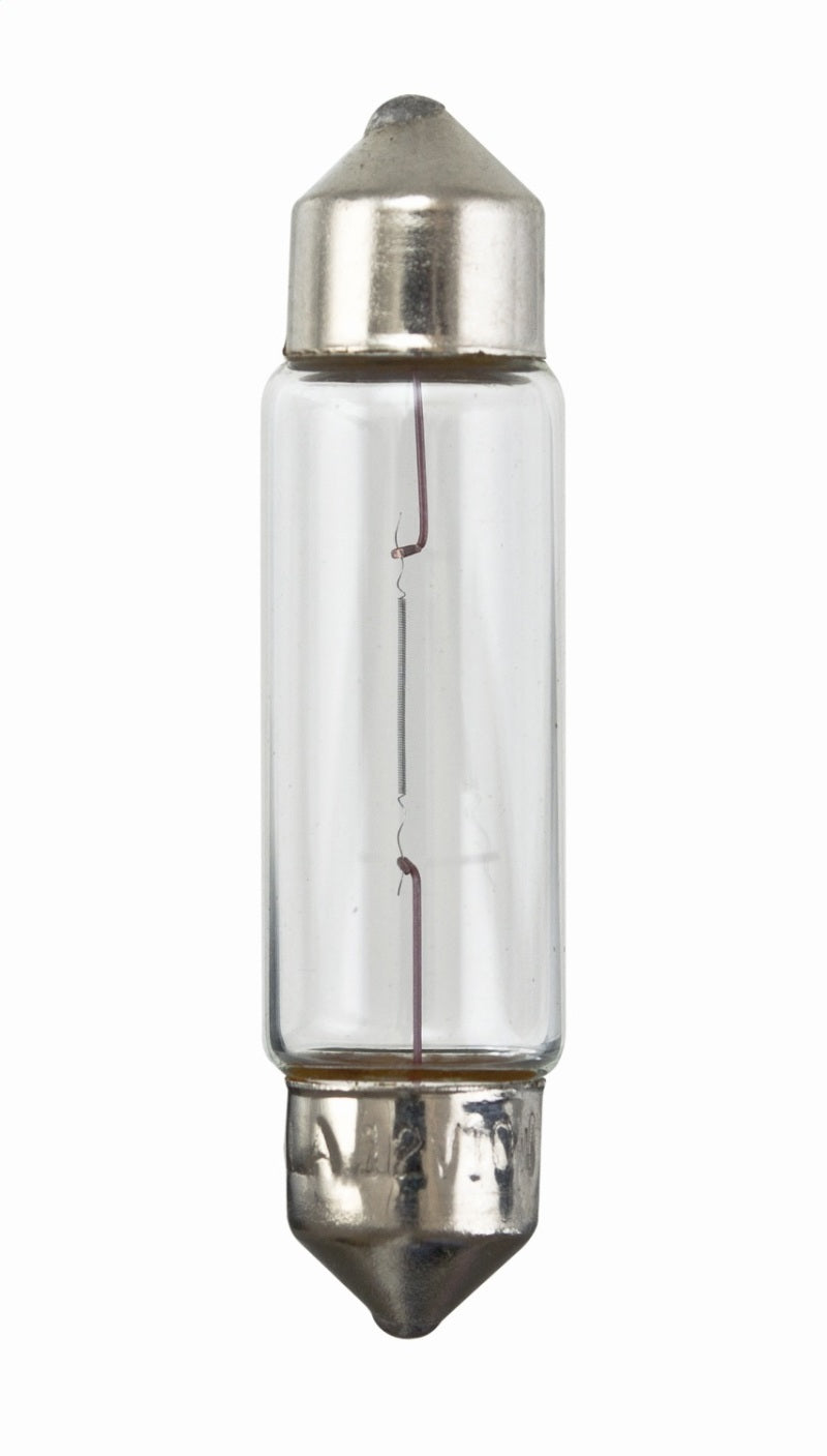 Hella Bulb 6411 12V 10W Sv858 T325 10X41(2)-thumbmail-2