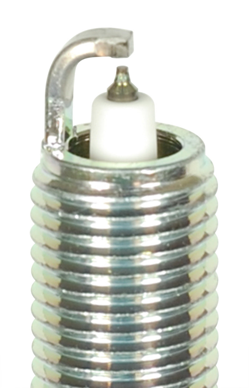 NGK Laser Iridium Spark Plug Box of 4 (SILZKR6D8E)-thumbmail-2