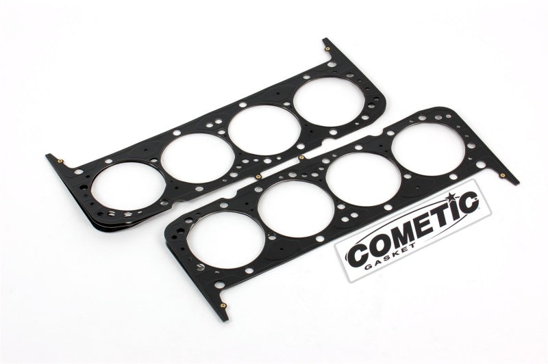Cometic GM LS1 SB 3.970 inch Bore .045 inch MLS Headgasket-thumbmail-3