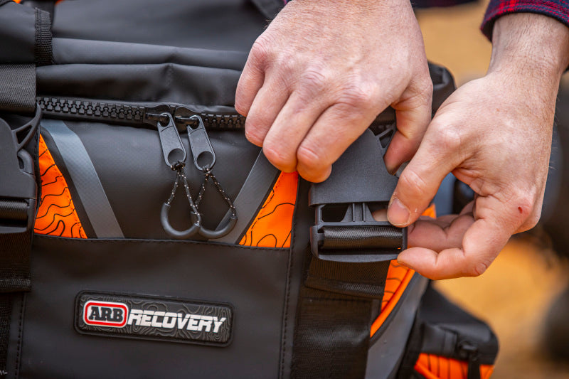 ARB Premium Recovery Kit S2-thumbmail-22