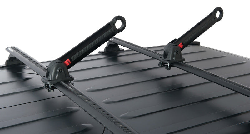 Rhino-Rack Nautic Kayak Stack-thumbmail-5