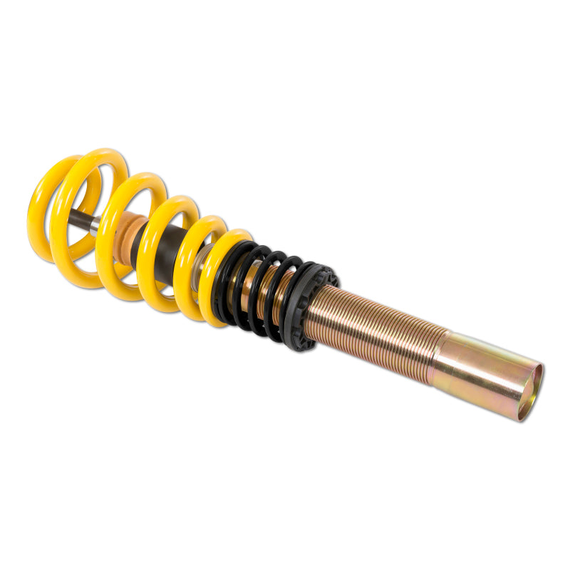 ST Coilover Kit 09-14 Audi A4/A4 Quattro (B8)-thumbmail-6