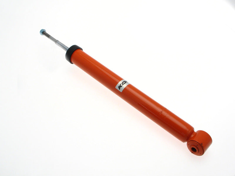 Koni STR.T (Orange) Shock 04-10 Chrysler 300 & 300c RWD Excl. SRT8 & AWD - Rear-thumbmail-1