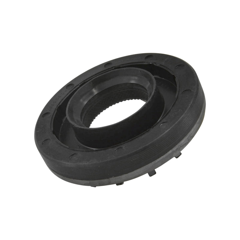 Yukon 7.2 IFS Right Hand Inner Side Seal-thumbmail-1