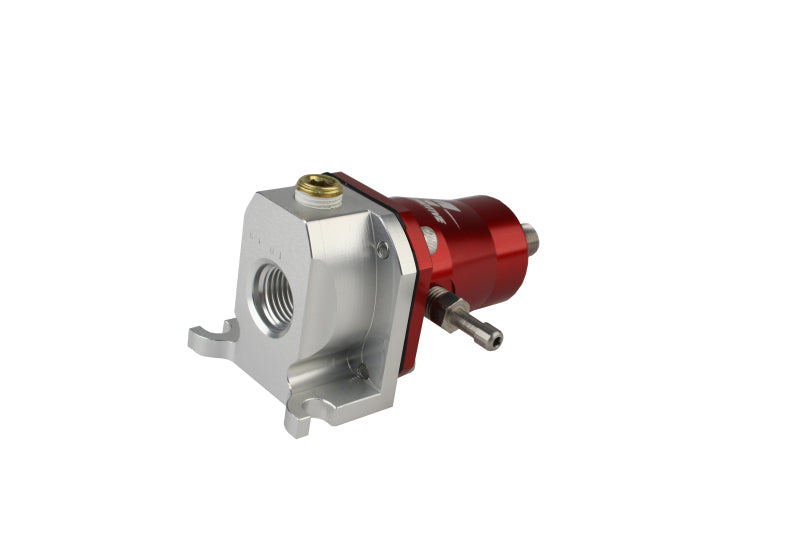 Aeromotive 98-01 Honda/Acura 2.3L VTEC Billet Adjustable Regulator-thumbmail-2